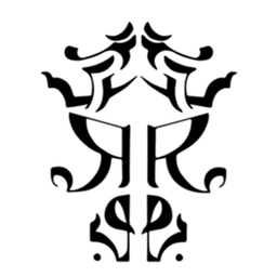 The Red PavilionProfile picture