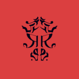 Friday Night Jazz at The Red PavilionProfile picture