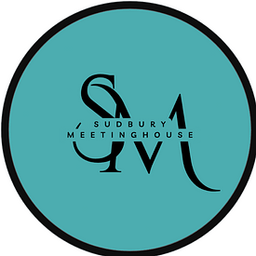 Sudbury MeetinghouseProfile picture
